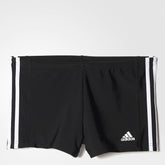 Мъжки Бански Adidas ESS CORE 3S отпред